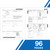 Common Core Math 4 Today alternate image 3 image