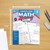 Common Core Math 4 Today alternate image 5 image