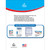 Common Core Math 4 Today alternate image 1 image