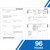 Common Core Math 4 Today alternate image 3 image