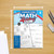 Common Core Math 4 Today alternate image 5 image