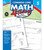 Common Core Math 4 Today Grade 5 image