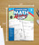 Common Core Math 4 Today alternate image 5 image