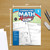 Common Core Math 4 Today alternate image 5 image