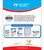Common Core Language Arts 4 Today alternate image 2 image