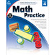 Grade 4 Kelley Wingate Math Practice Workbook eBook