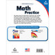 Grade 4 Kelley Wingate Math Practice Workbook eBook