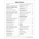 Grade 4 Kelley Wingate Math Practice Workbook eBook