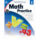 Grade 5 Kelley Wingate Math Practice Workbook eBook