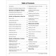 Grade 5 Kelley Wingate Math Practice Workbook eBook