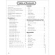Grade K Interactive Notebooks: Language Arts Resource Book eBook
