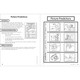Grade K Interactive Notebooks: Language Arts Resource Book eBook