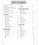 Grade 1 Interactive Notebooks: Science Resource Book Paperback