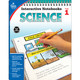 Grade 1 Interactive Notebooks: Science Resource Book eBook