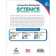 Grade 1 Interactive Notebooks: Science Resource Book eBook