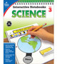 Grade 3 Interactive Notebooks: Science Resource Book eBook
