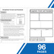 Grade 5 Interactive Notebooks: Science Resource Book eBook