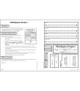 Grade 7 Interactive Notebooks: Math Resource Book eBook