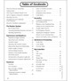 Grade 8 Interactive Notebooks: Math Resource Book eBook