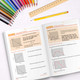 Grade 8 Spectrum Critical Thinking for Math Workbook eBook