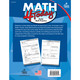 Grade 3 Math 4 Today Workbook eBook