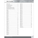 Grade 3 Math 4 Today Workbook eBook