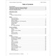 Grade 5-8 Interactive Notebook: Physical Science Resource Book eBook