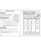 Grade 5 Interactive Notebooks: Seasonal Resource Book eBook (PDF)