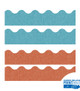 Let's Explore Printable Bulletin Board Borders Set