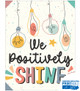 We Belong Printable Poster Set