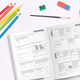 Common Core Math 4 Today Workbook Grade 3 eBook