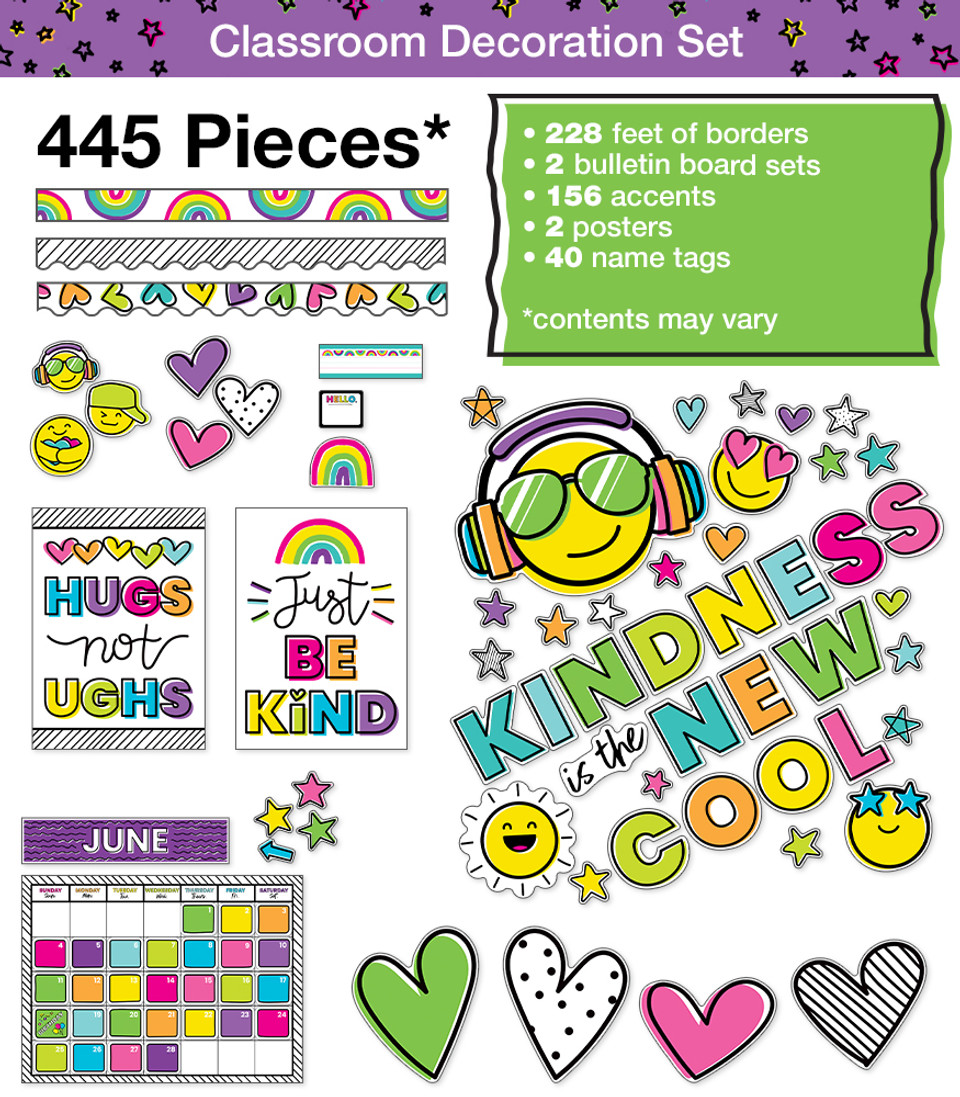 Sale Today's Offers Online Exclusive Bundles Page 1 Carson