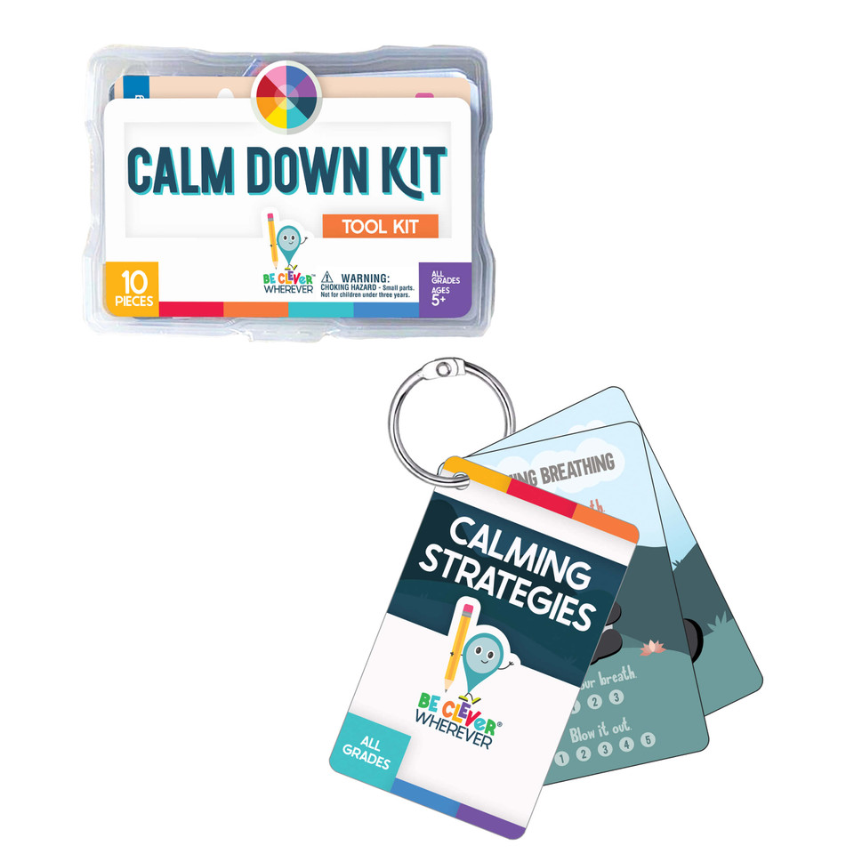 Sale Today's Offers Online Exclusive Bundles Page 1 Carson