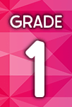 Grade 1