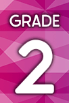 Grade 2