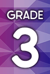 Grade 3