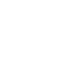Carson Dellosa Education