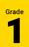 Grade 1