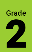 Grade 2