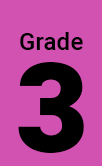 Grade 3