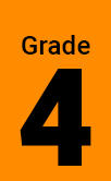 Grade 4