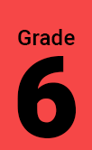 Grade 6