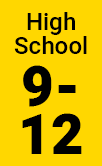 High School