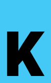 Grade K