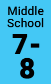 Middle School