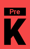 Grade PreK