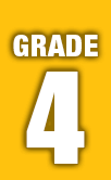 Grade 4