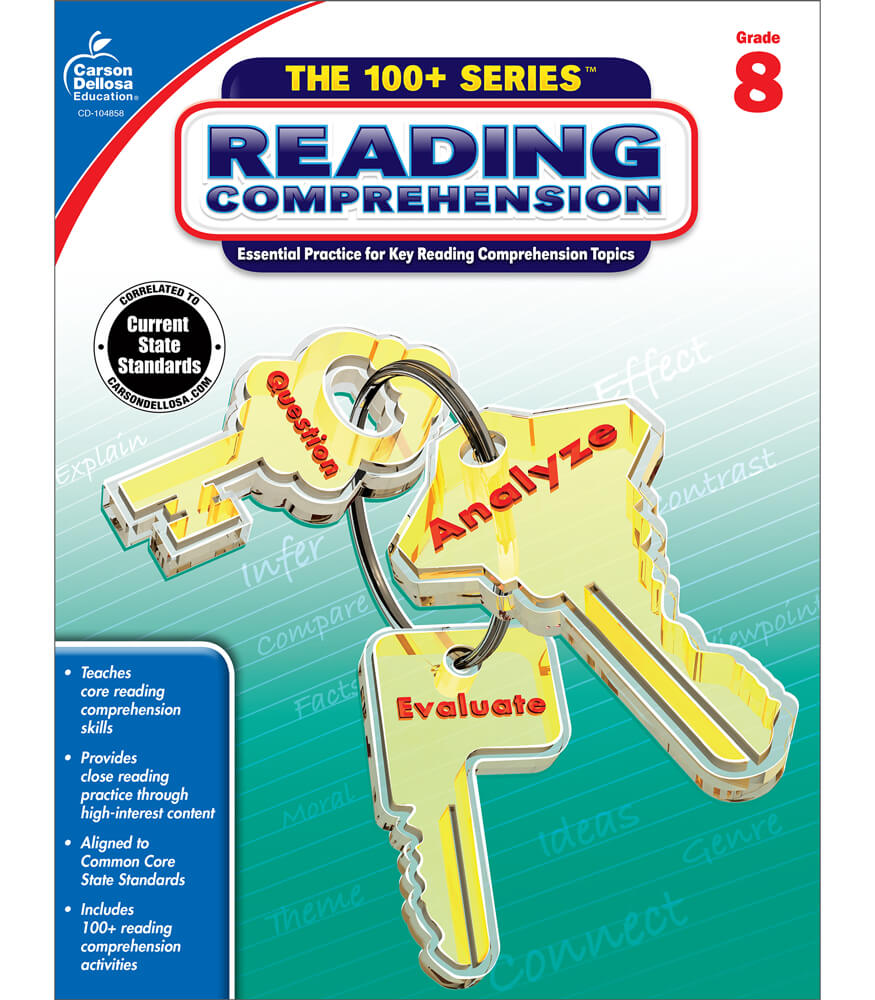 48冊＆CD8枚 CTP Learn to read Read-Along CTP Learn to Read Variety
