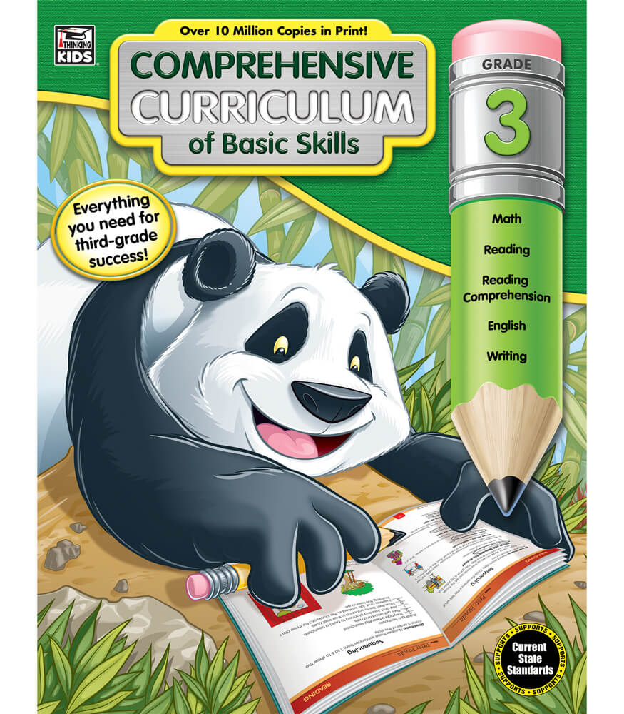 洋書 Thinking Skills Coursebook Third edition Thinking Skills: Critical Thinking and Problem Solving