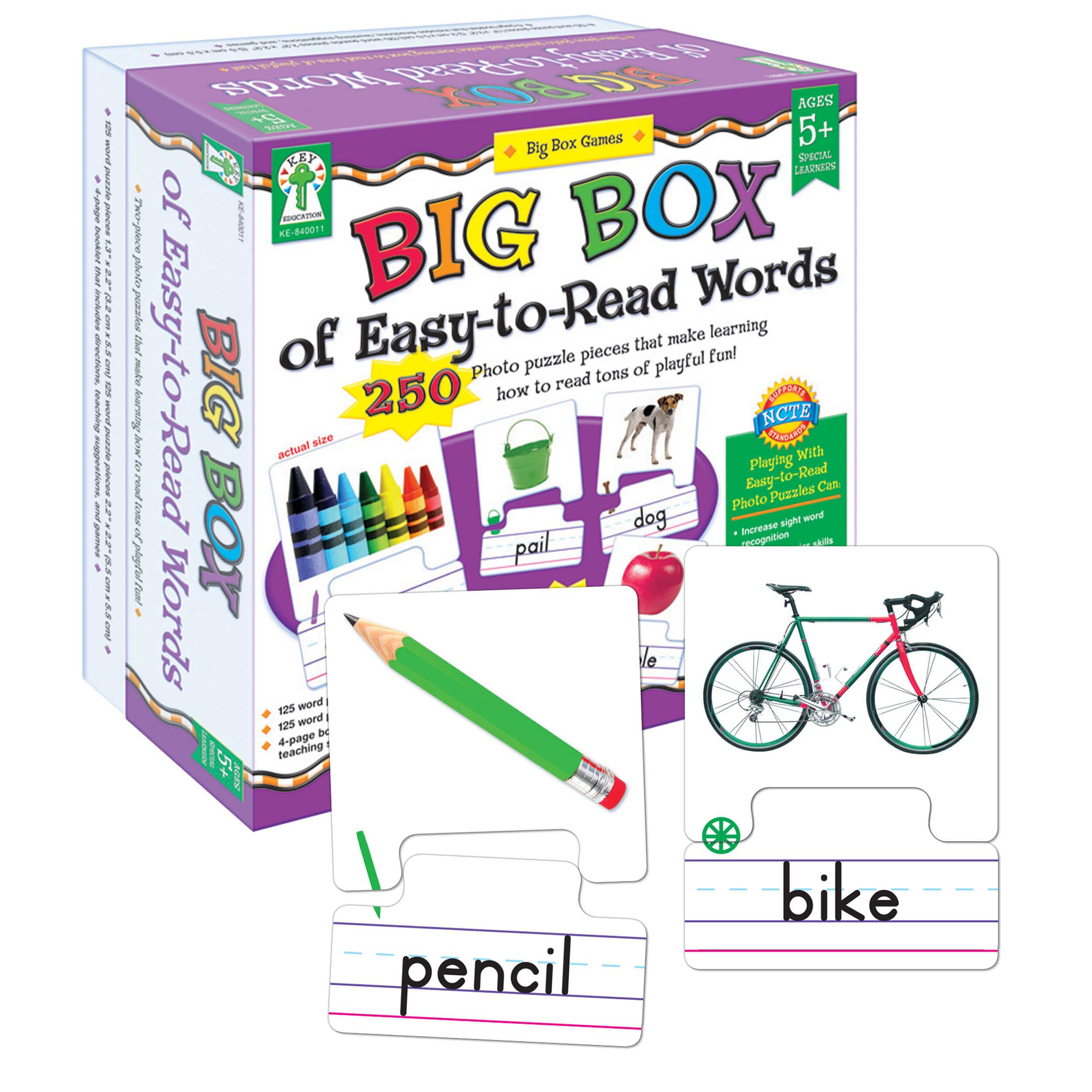 DWE教材セット Fun with Words/Fun and Games 840011__79876.1788196460.jpg?c=2